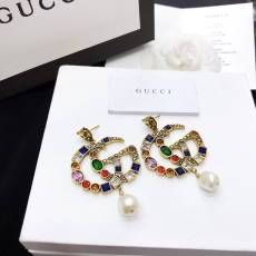 Gucci Earrings